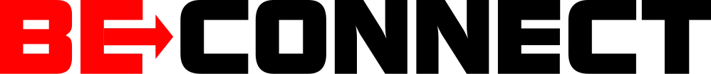 Be Connect