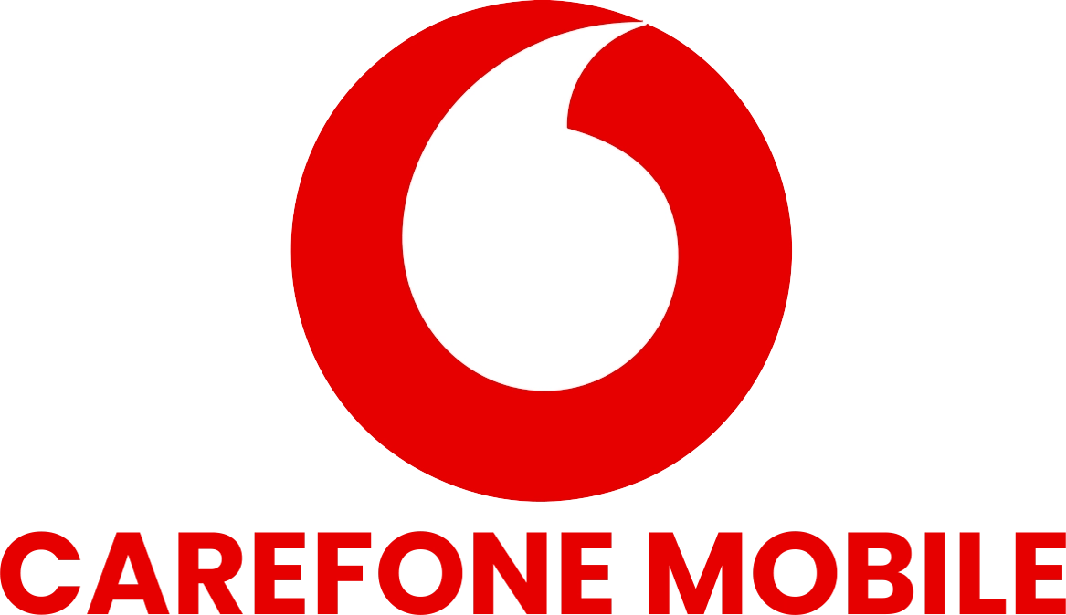 Carefone Mobile Srl