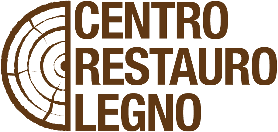Centro Restauro Legno di Luca Scifo