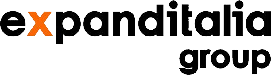 Expanditalia Group