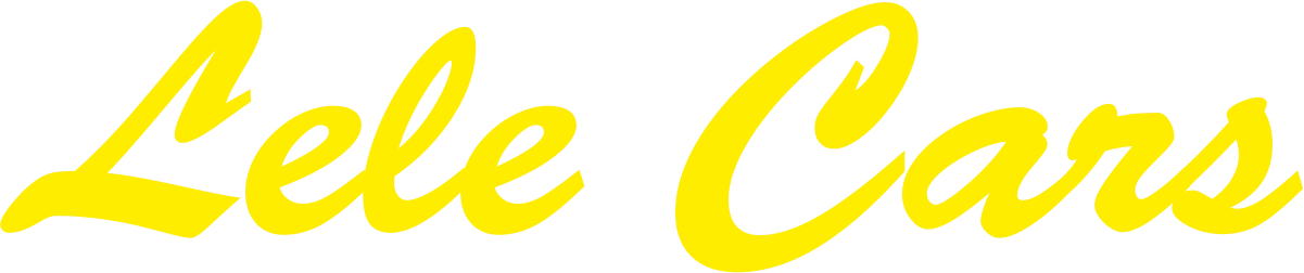 Daniele Bizzini - Lele Cars