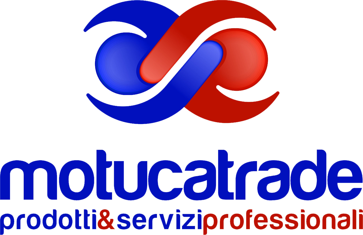 Motucatrade