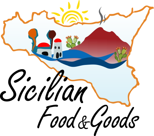 Sicilian Food & Goods
