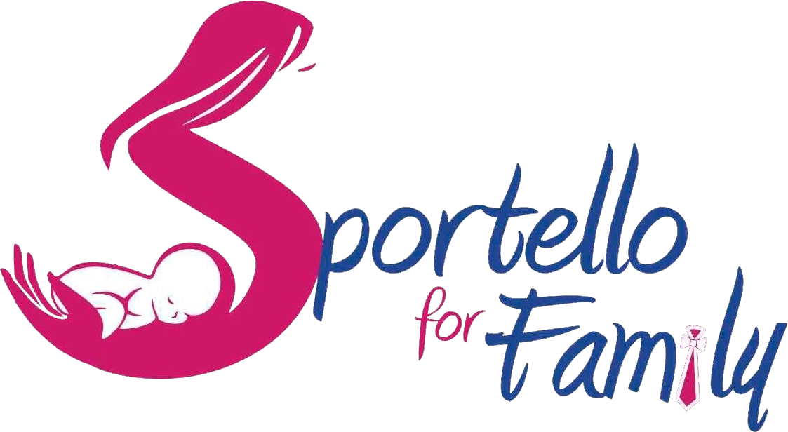 Dott.ssa Ostetrica Verdiana Scollo - Sportello For Family