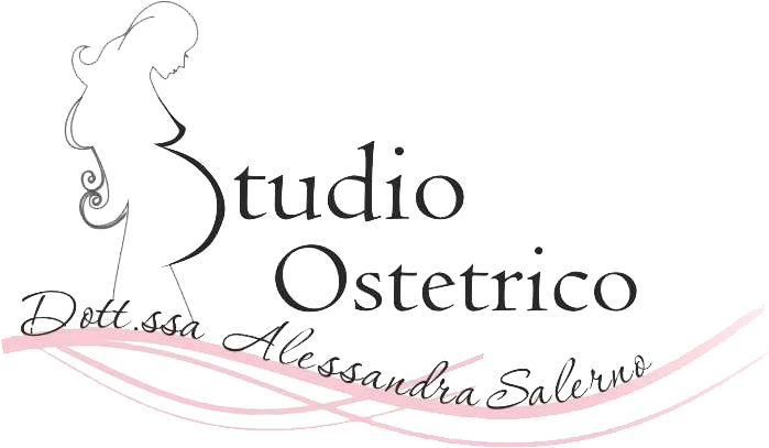 Studio Ostetrico Dott.ssa Alessandra Salerno