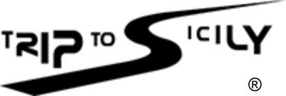 Mario Marcosano - Trip to Sicily