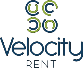Velocity Rent